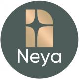 NeyaClinic