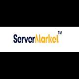 Servermarket