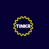 TINKR LIMITED
