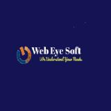 Web Eye Soft
