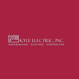 Kyle Electric, Inc.