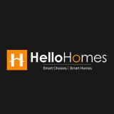 Hello Homes Private Limited