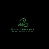 BRIZ SPORTS PTY LTD