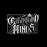 ColorBlindMinds Tattoo | Tattoos & Removal