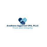 Aradhana Aggarwal CPA, PLLC