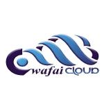 Wafai Cloud