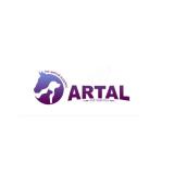 Artal Medicines And Animal Supplies