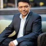 Atul Goel