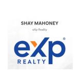 Shay Mahoney REALTOR®️ eXp