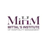 Hotel management course college