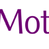 Motiva Implants