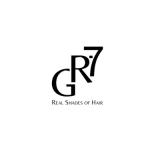 GR-7 Professional