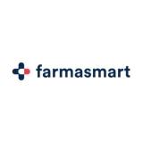 Farma Smart
