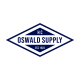 Oswald Supply