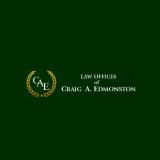 Law Offices of Craig A. Edmonston