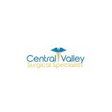 Central Valley Surgical Specialists