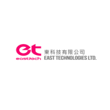 East Technologies Limited