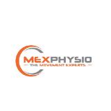 MEX PHYSIO