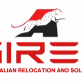 AIRES Relocations
