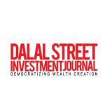 DSIJ PVT LTD