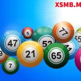 sijom42768