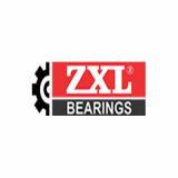 ZXL Bearings