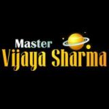 Indian Astrologer in Canada