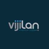 Vijilan Security