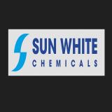sunwhite chemicals