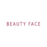 Beauty Face