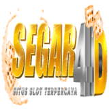 santi