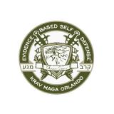 Shaan Saar Krav Maga