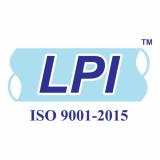 Laxmipipe Industries
