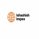Ishashish Impex