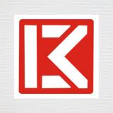 Keytex Machines