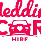 Wedding Car Hire