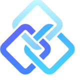 Governance Risk and Compliance GRC Software
