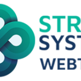 Strive System Webtech