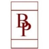 Bentley Properties