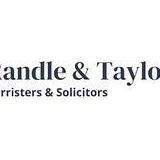Randle & Taylor Barristers and Solicitors