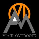 VIAM Outdoors