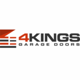 4Kings Garage Doors