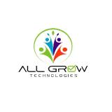 Allgrow Technologies Pvt Ltd.