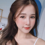nâng mũi thẩm mỹ