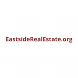 Eastside Real Estate
