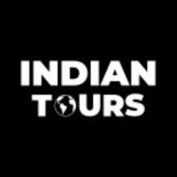 Indian Tours