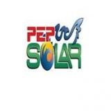 Phoenix Energy Products llc dba PEP Solar