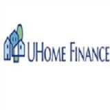 Uhome Finance