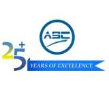 ASC Group