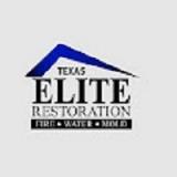 TexasEliteRestoration